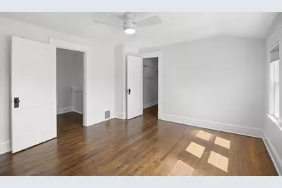 5705 Pleasant Avenue, Minneapolis, MN 55419 - Photo 28