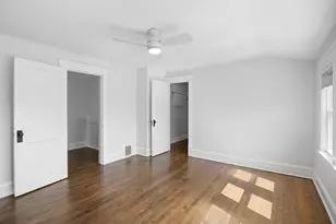 5705 Pleasant Ave, Minneapolis, MN 55419 - Photo 28