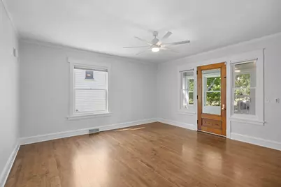 5705 Pleasant Avenue, Minneapolis, MN 55419 - Photo 6