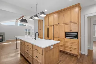 5705 Pleasant Ave, Minneapolis, MN 55419 - Photo 10