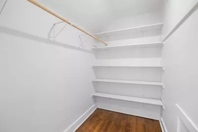 5705 Pleasant Avenue, Minneapolis, MN 55419 - Photo 30