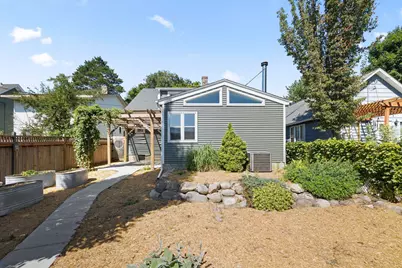 5705 Pleasant Avenue, Minneapolis, MN 55419 - Photo 36