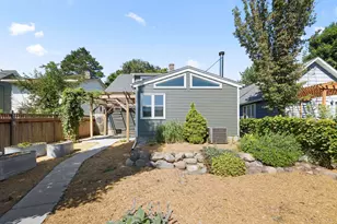 5705 Pleasant Ave, Minneapolis, MN 55419 - Photo 36