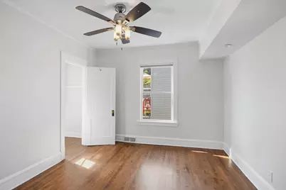 5705 Pleasant Avenue, Minneapolis, MN 55419 - Photo 20