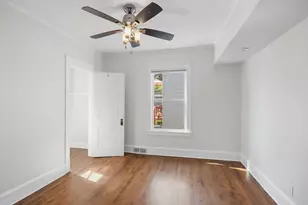 5705 Pleasant Ave, Minneapolis, MN 55419 - Photo 20