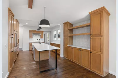 5705 Pleasant Avenue, Minneapolis, MN 55419 - Photo 14