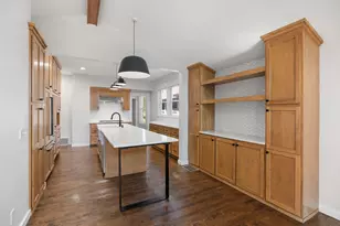 5705 Pleasant Ave, Minneapolis, MN 55419 - Photo 14
