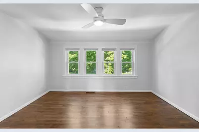 5705 Pleasant Avenue, Minneapolis, MN 55419 - Photo 24