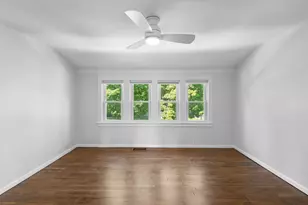 5705 Pleasant Ave, Minneapolis, MN 55419 - Photo 24