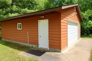 9308 Ossawinnamakee Rd, Pequot Lakes, MN 56472 - Photo 4