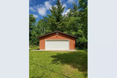9308 Ossawinnamakee Road, Pequot Lakes, MN 56472 - Photo 2