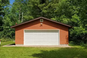 9308 Ossawinnamakee Rd, Pequot Lakes, MN 56472 - Photo 2
