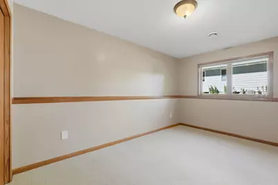 6812 44th Avenue N, Crystal, MN 55428 - Photo 18