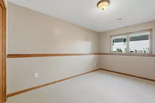 6812 44th Ave N, Crystal, MN 55428 - Photo 18