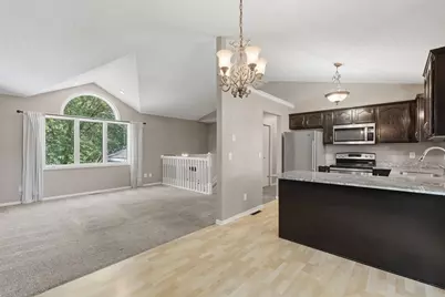 6812 44th Avenue N, Crystal, MN 55428 - Photo 8