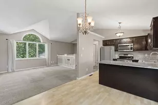 6812 44th Ave N, Crystal, MN 55428 - Photo 8