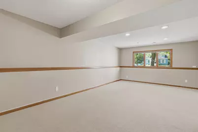 6812 44th Avenue N, Crystal, MN 55428 - Photo 22