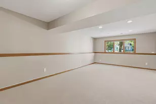 6812 44th Ave N, Crystal, MN 55428 - Photo 22