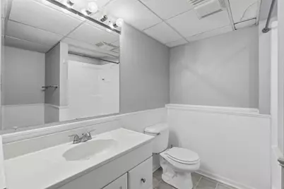 6812 44th Avenue N, Crystal, MN 55428 - Photo 20