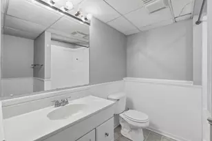 6812 44th Ave N, Crystal, MN 55428 - Photo 20