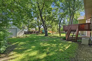 6812 44th Ave N, Crystal, MN 55428 - Photo 24