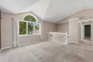 6812 44th Ave N, Crystal, MN 55428 - Photo 10