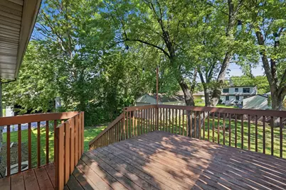 6812 44th Avenue N, Crystal, MN 55428 - Photo 16
