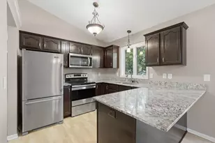 6812 44th Ave N, Crystal, MN 55428 - Photo 16