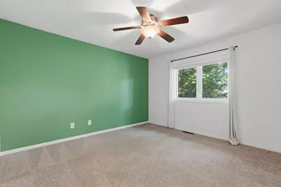 6812 44th Avenue N, Crystal, MN 55428 - Photo 6