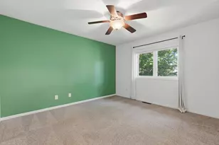 6812 44th Ave N, Crystal, MN 55428 - Photo 6