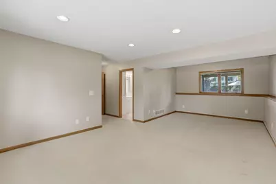 6812 44th Avenue N, Crystal, MN 55428 - Photo 14