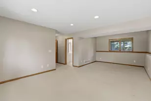 6812 44th Ave N, Crystal, MN 55428 - Photo 14