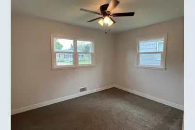 1405 W Clark Street, Albert Lea, MN 56007 - Photo 20