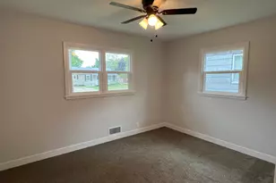 1405 W Clark St, Albert Lea, MN 56007 - Photo 20