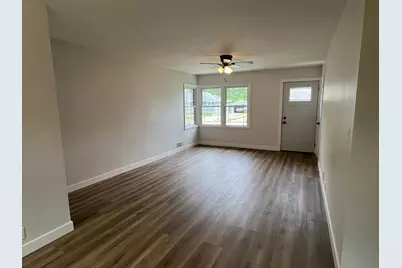 1405 W Clark Street, Albert Lea, MN 56007 - Photo 8