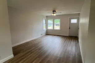 1405 W Clark St, Albert Lea, MN 56007 - Photo 8