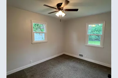 1405 W Clark Street, Albert Lea, MN 56007 - Photo 26