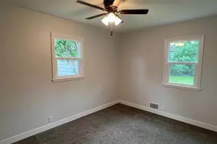 1405 W Clark St, Albert Lea, MN 56007 - Photo 26