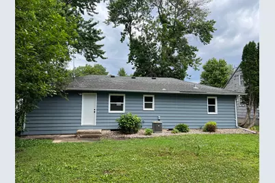 1405 W Clark Street, Albert Lea, MN 56007 - Photo 4