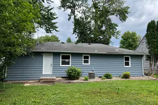 1405 W Clark St, Albert Lea, MN 56007 - Photo 4