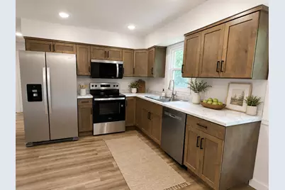 1405 W Clark Street, Albert Lea, MN 56007 - Photo 14