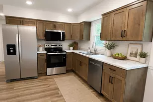 1405 W Clark St, Albert Lea, MN 56007 - Photo 14