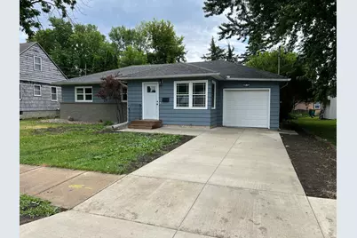 1405 W Clark Street, Albert Lea, MN 56007 - Photo 1