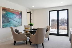 707 Ensconced Wy, Chaska, MN 55318 - Photo 28