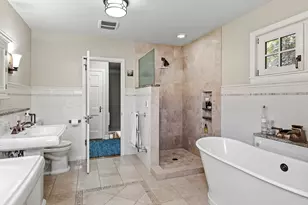 1843 Highland Pkwy, Saint Paul, MN 55116 - Photo 22