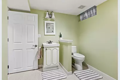 1843 Highland Parkway, Saint Paul, MN 55116 - Photo 28