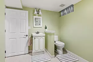 1843 Highland Pkwy, Saint Paul, MN 55116 - Photo 28