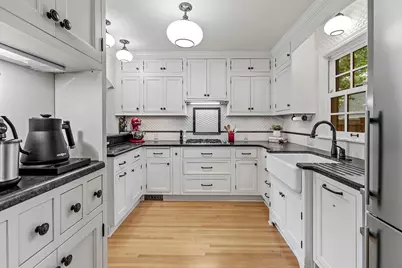 1843 Highland Parkway, Saint Paul, MN 55116 - Photo 14