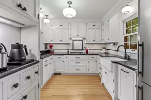 1843 Highland Pkwy, Saint Paul, MN 55116 - Photo 14