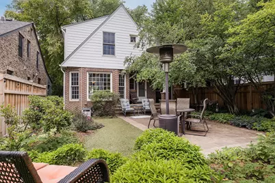 1843 Highland Parkway, Saint Paul, MN 55116 - Photo 30